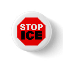 Pare o ICE