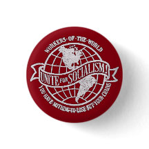 Partido socialista do mundo dos Estados Unidos