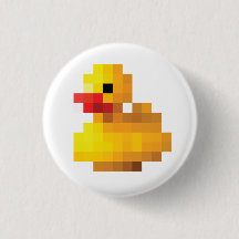 Pato de Borracha
