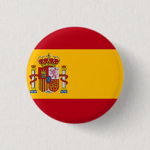 pays espangol