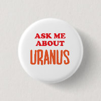 Pergunte-me sobre Uranus