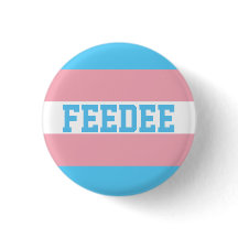 Pin de Feedee do Transgender
