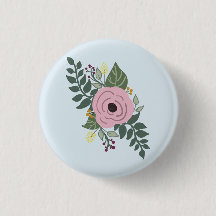 Pin~ floral!