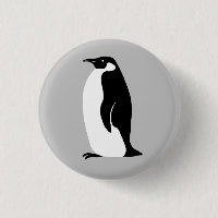 Pinguim Cujo