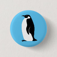 Pinguim Cujo