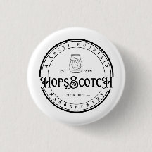 Pino Coletor HopsScotch