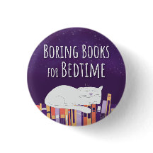 Pino de Botão Pequeno Adorável