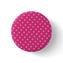 Pontinhos Rosa-Conchas-