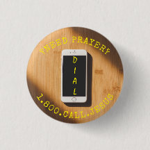 PRECISA CHAMAR O CELULAR JESUS