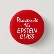 Processar a Classe Epstein