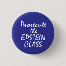 Processar a Classe Epstein
