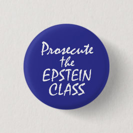 Bóton Redondo 2.54cm Processar a Classe Epstein