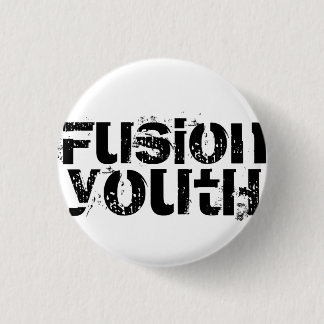 Bóton Redondo 2.54cm Represente