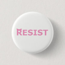RESIST - P-Hat