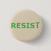 RESIST - Versão ecológica