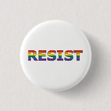 RESISTA - LGBT