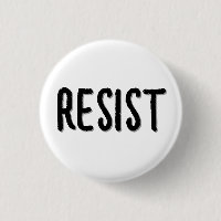 Resistência