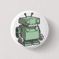 Robô