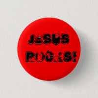 Rochas de Jesus! - Personalizado - costume… -