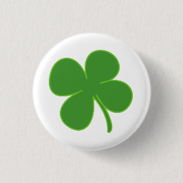 Bóton Redondo 2.54cm Round Button