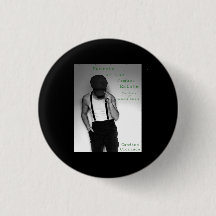 Segredos do Estado da Madeira