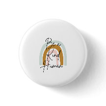 Seja um bom pino humano