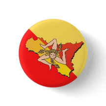 Sicilia 🇮 🇹 ☀️