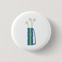 Símbolo Golf