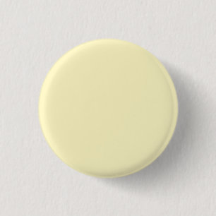 Bóton Redondo 2.54cm simples e mínimo personalizado pastel personalizad