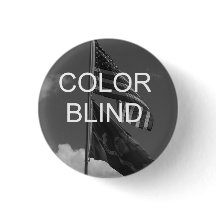 Sinalizadores em tons de cinza ocultos a cores