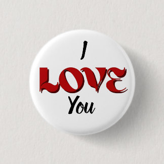 Bóton Redondo 2.54cm snksksksnnsnszn