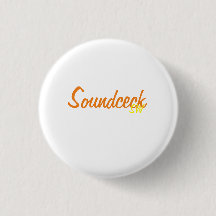 Soundeck