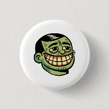 Sr Verde