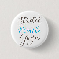 Stretch Respira Yoga Todos Os Dias