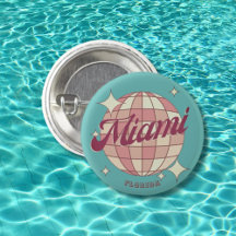 Sumário de viagem de férias de Miami City, na Flór
