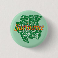 Suriname
