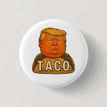 T.A.C.O