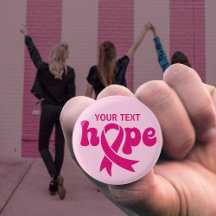 Texto ou Nome Personalizado da Fita de Consciencia