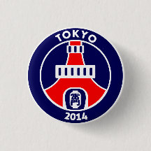 TOKYO2014