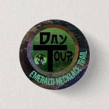 Tour do Dia no botão Emerald Necklace Trail