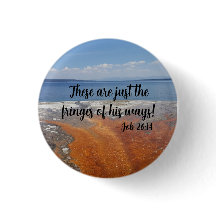 Trabalho de Criação 26:14