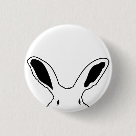 BÓTON REDONDO 2.54CM UMA CARA