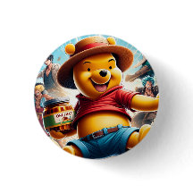 Uma Piece Winnie o Pooh 1