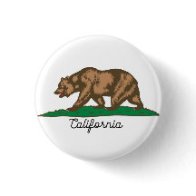 Urso da República da Califórnia