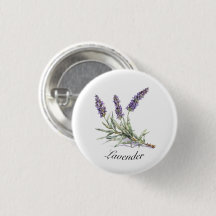 Vida Herbal: Lavanda, personalizável