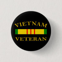 Vietnã Veterano