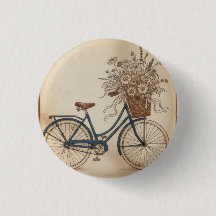 vintage bicycle