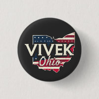 Vivek Ohio 2026 Republicano Governador Americano