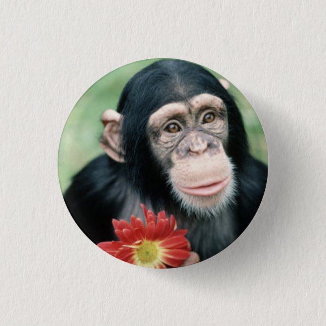 Bóton Redondo 2.54cm Você casar-me-á? (Frente)