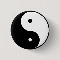 ying & Yang